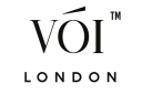 voi london