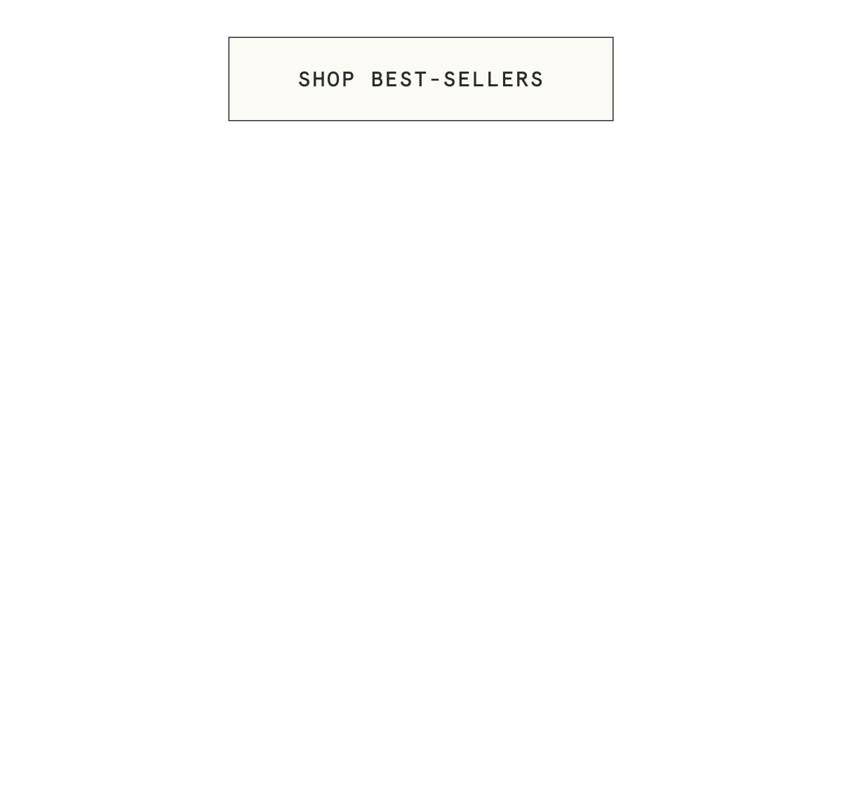 SHOP BEST-SELLERS