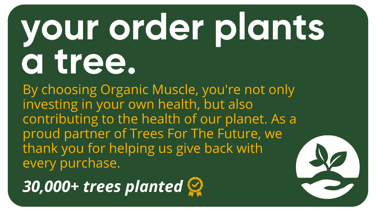 Mastering Motivation A Simple Guide Organic Muscle