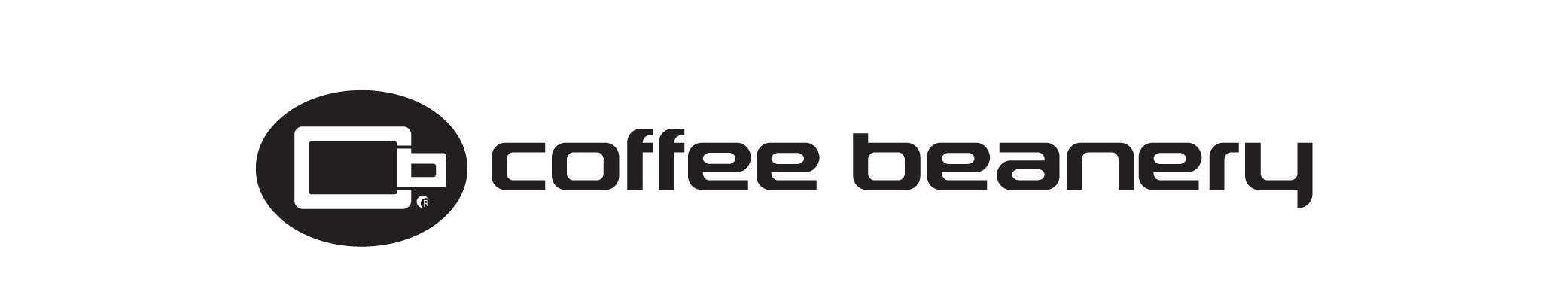 Coffee Beanery Logo