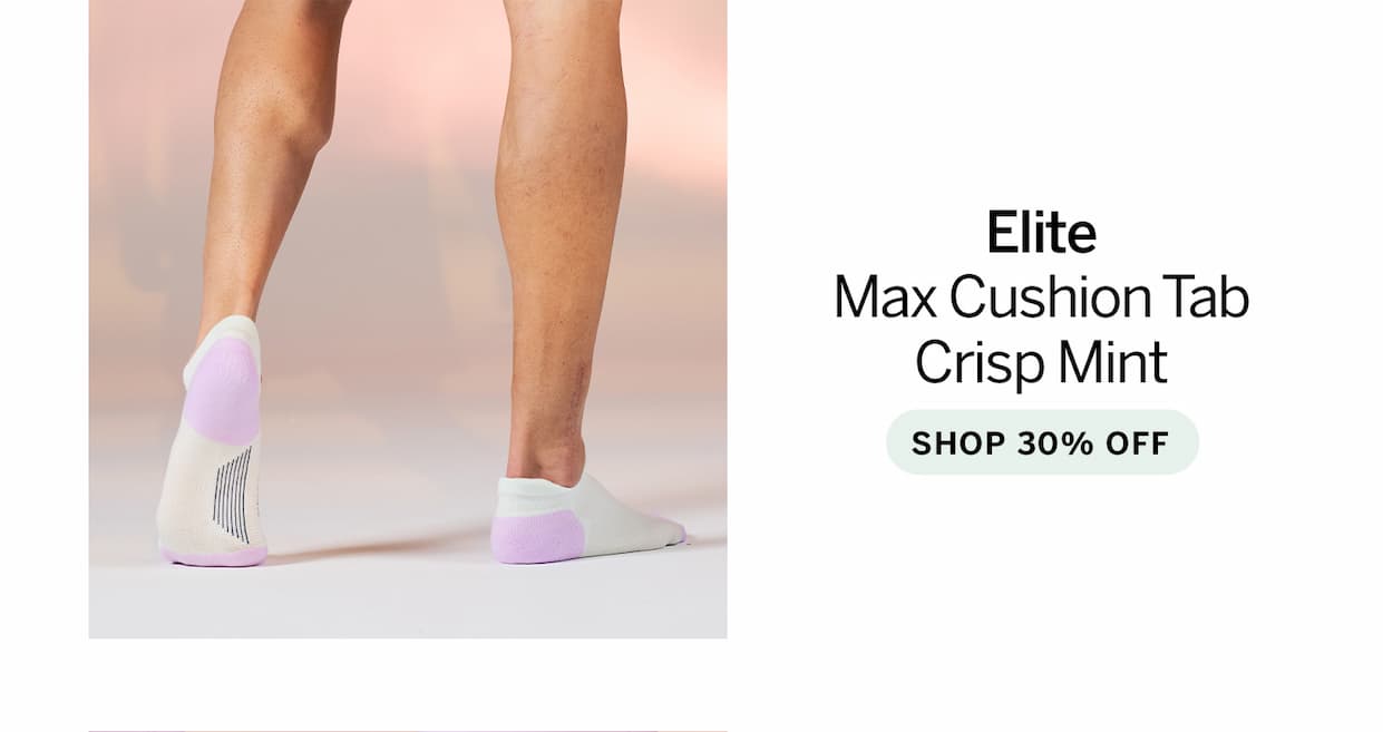 Shop Max Cushion Tab