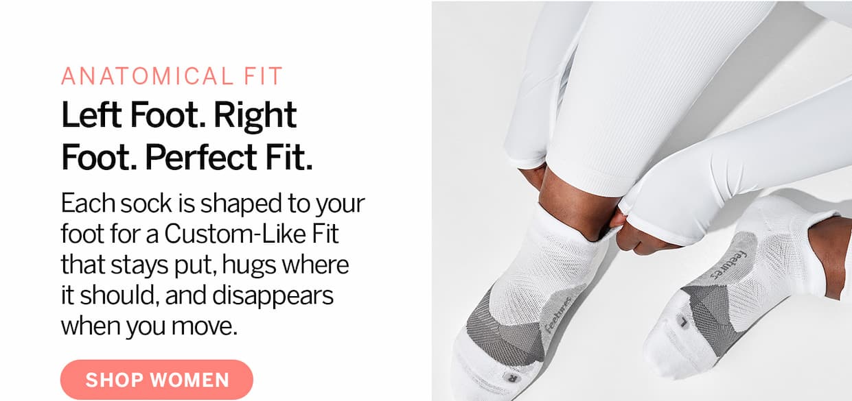 Shop Women's Elite Socks