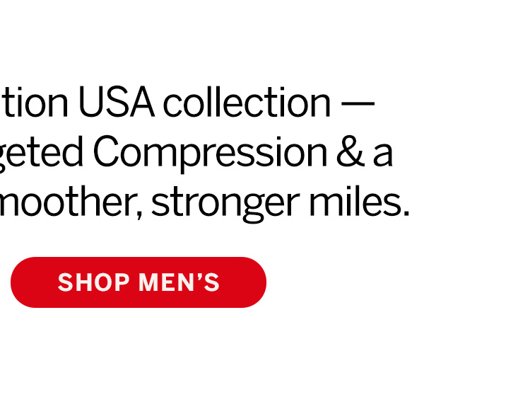 Shop Men's USA sock