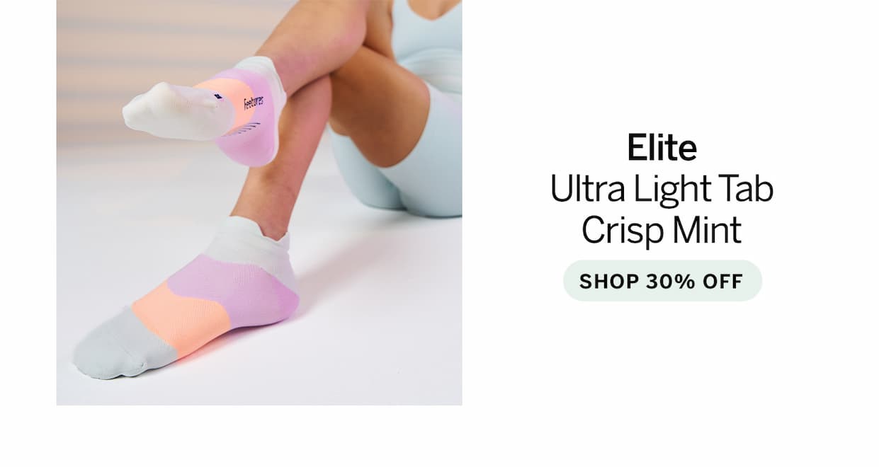 Shop Ultra Light Tab