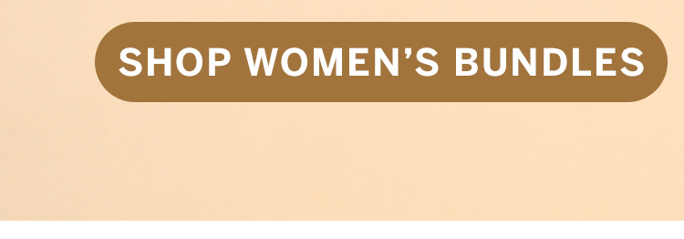 Shop Women's Bundles