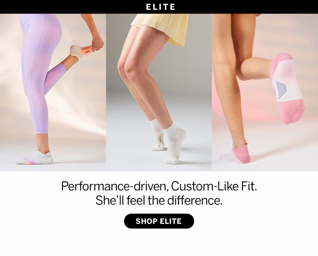 Shop Elite