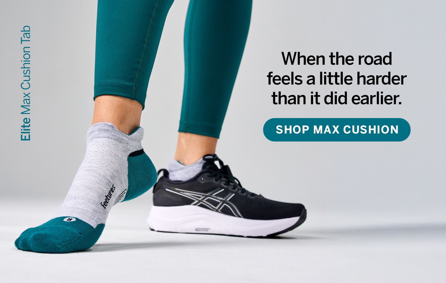 Shop Elite Max Cushion 