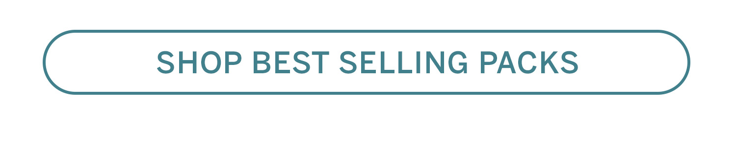 Shop Best Selling Packs