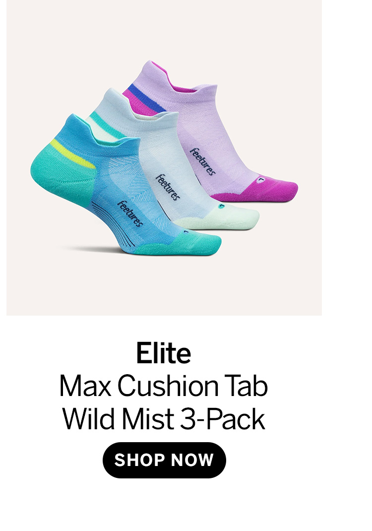 Elite Max Cushion Tab Wild Mist 3-Pack. Shop Now.