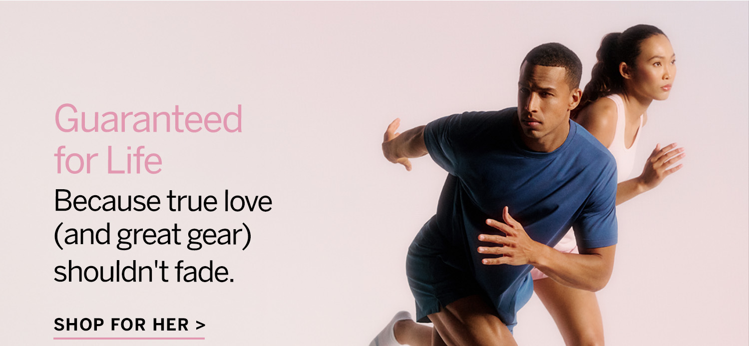 Shop Bundles for Her