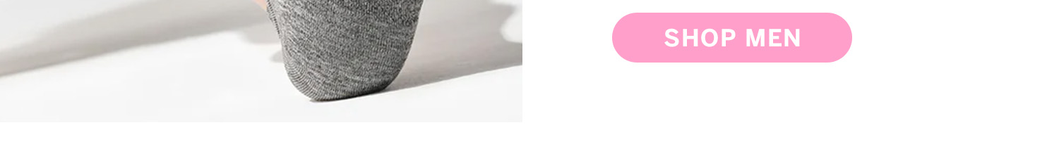 Shop Men's Elite Socks