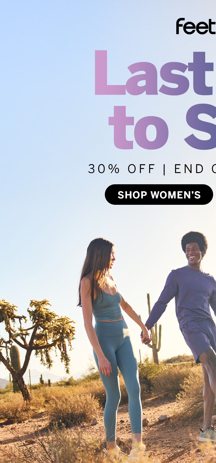 Shop Women's Deals