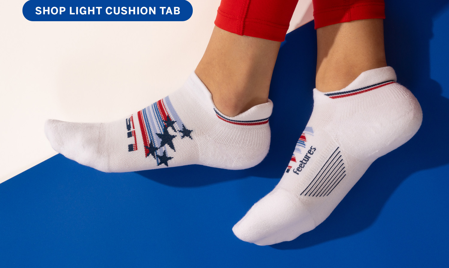 Shop USA Socks