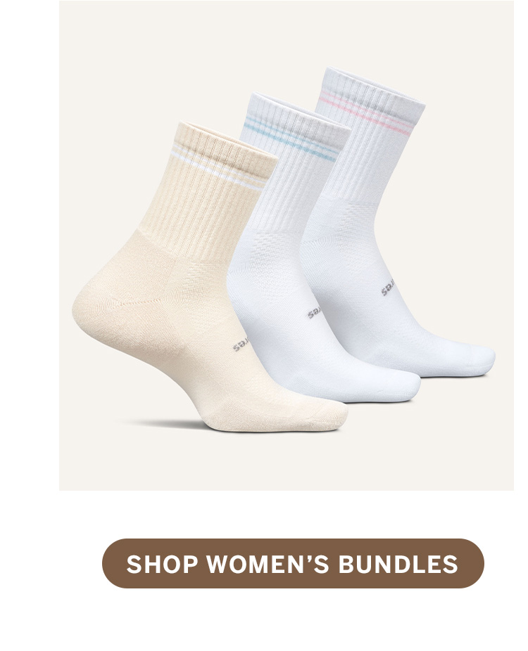 Shop Women's High Performance Bundles