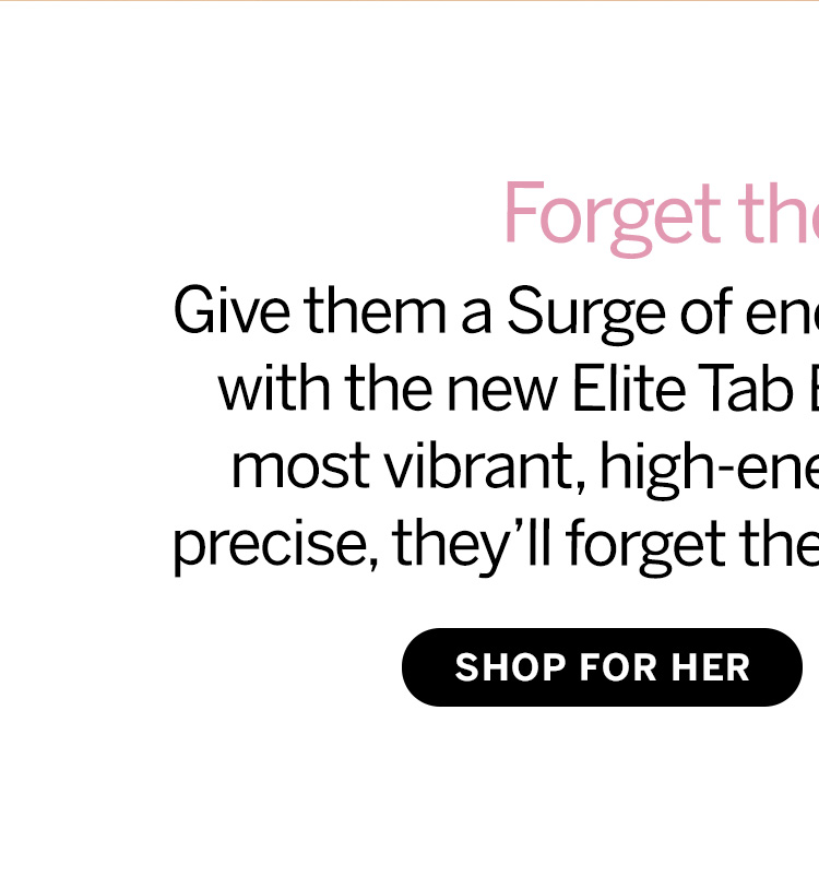 Shop Bundles for Her