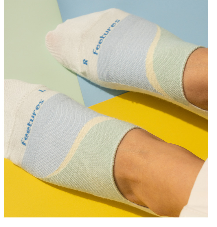 Shop Women's Everyday Ultra Light Invisible