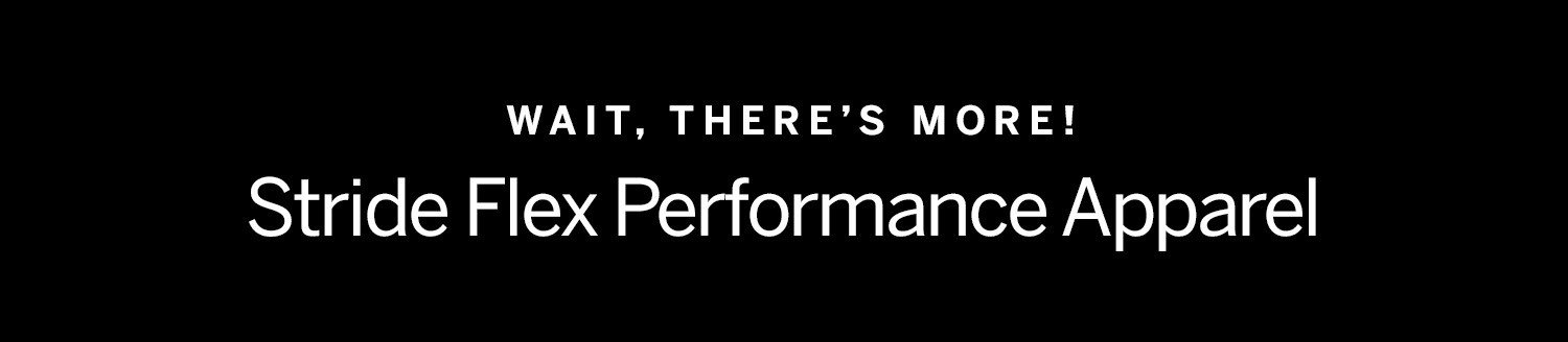 Shop Women's Apparel