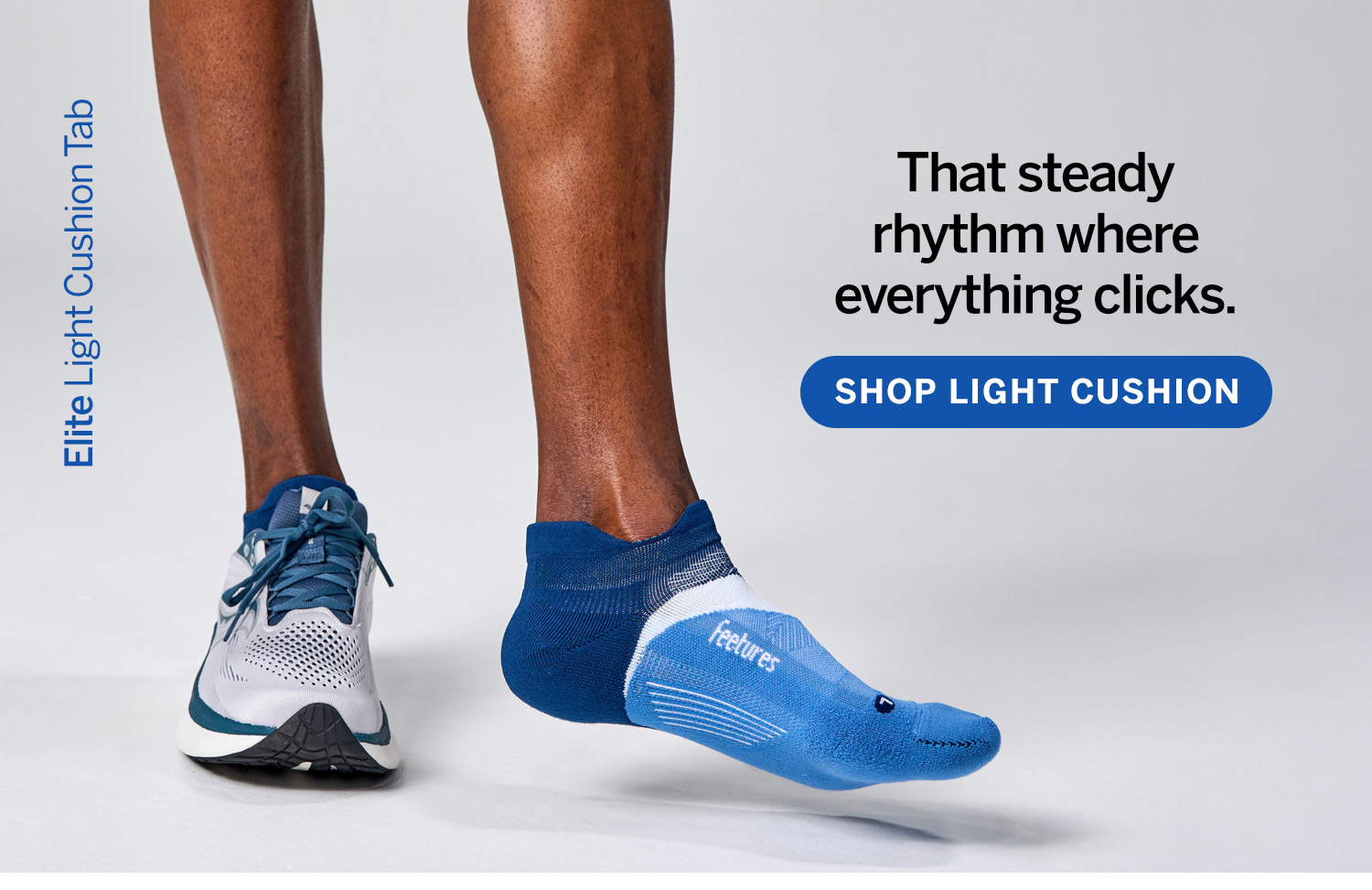 Shop Elite Light Cushion