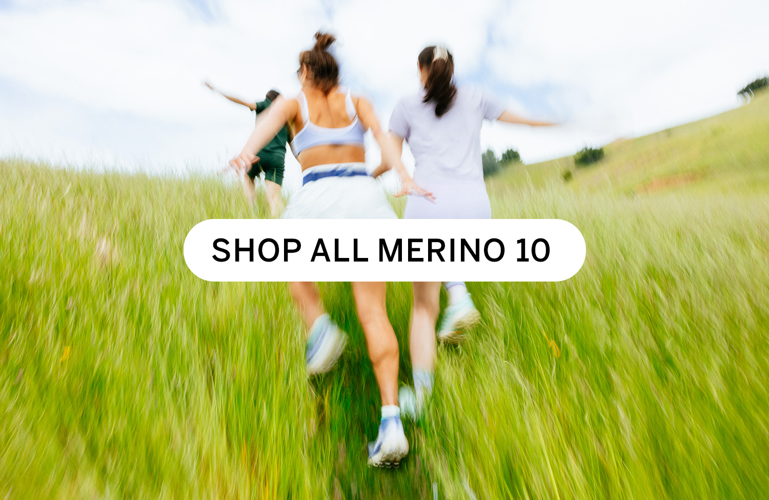 Shop all Merino 10.