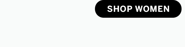 Shop Women's Sale