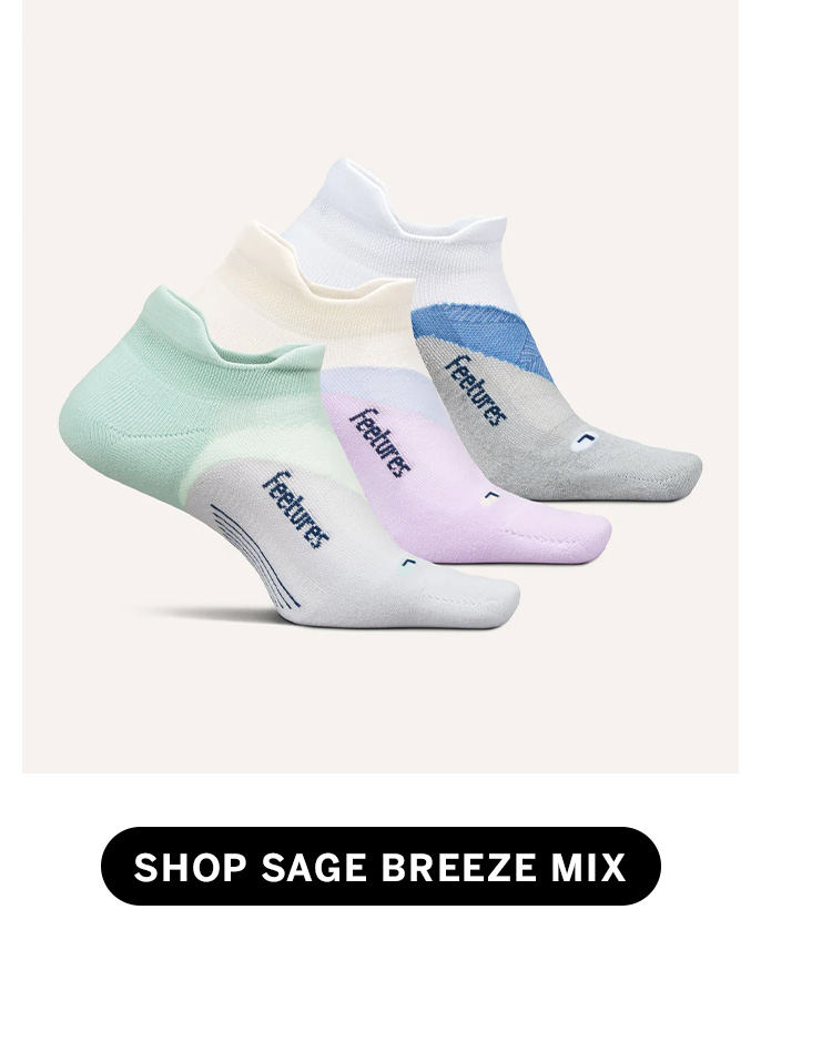Shop Sage Breeze Mix