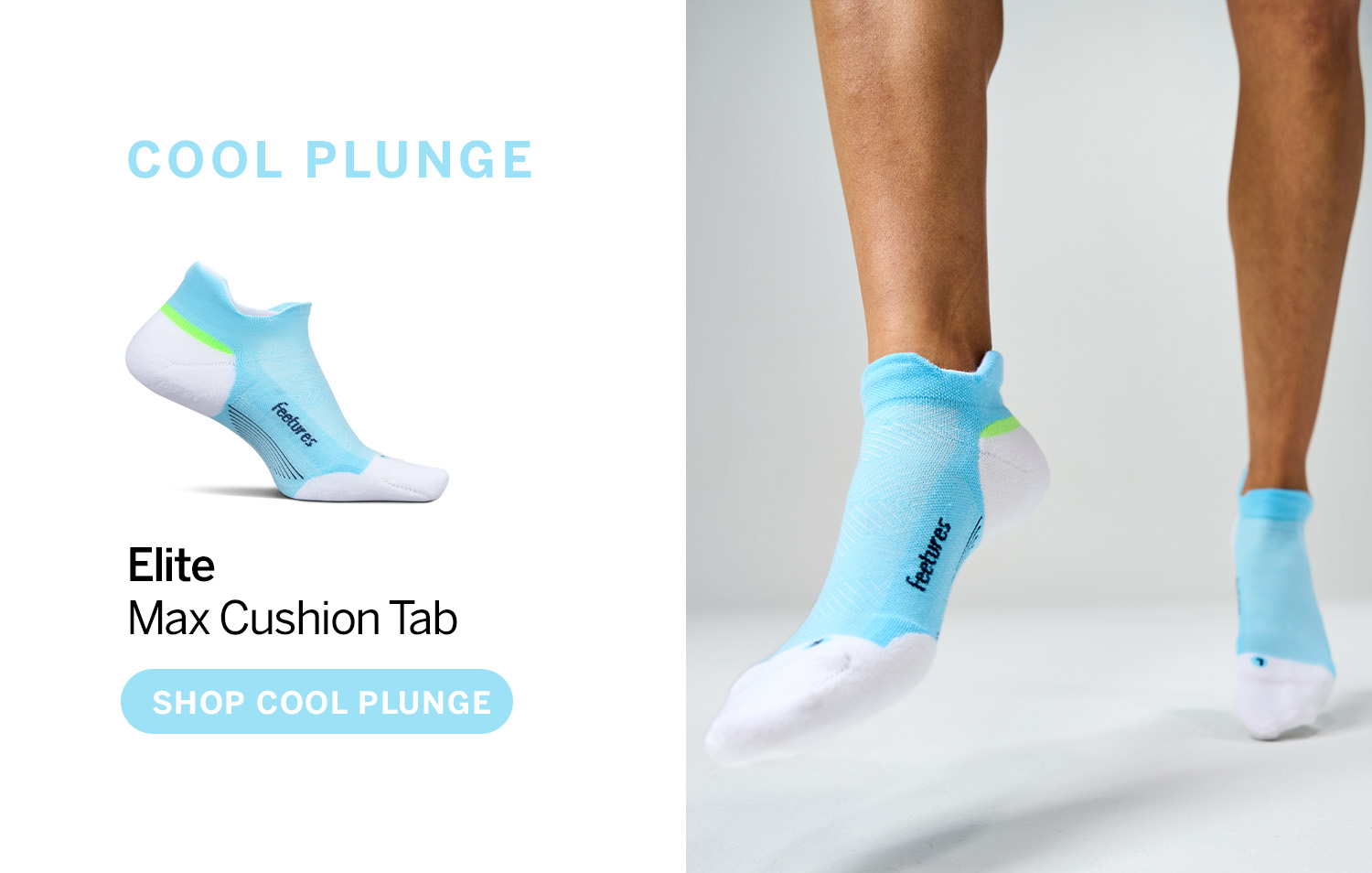 Shop Elite Max Cushion Tab