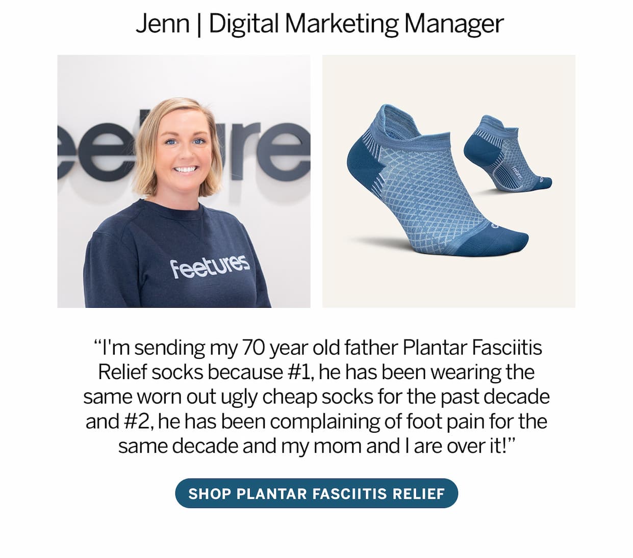 Shop Plantar Fasciitis Relief