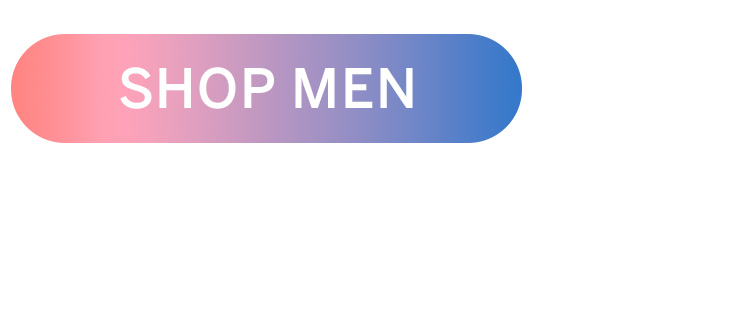 Shop Men's Elite Socks