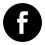 Button Text