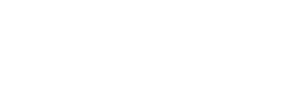 WOMEN