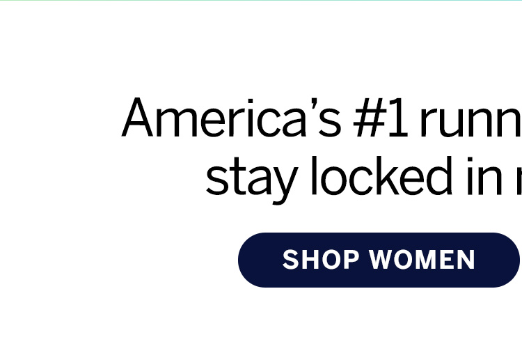 Shop Women's Elite Socks