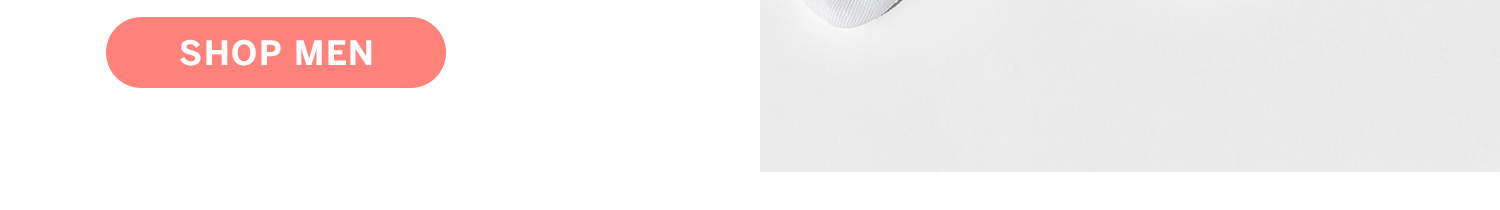 Shop Men's Elite Socks