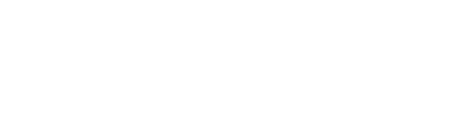 MEN