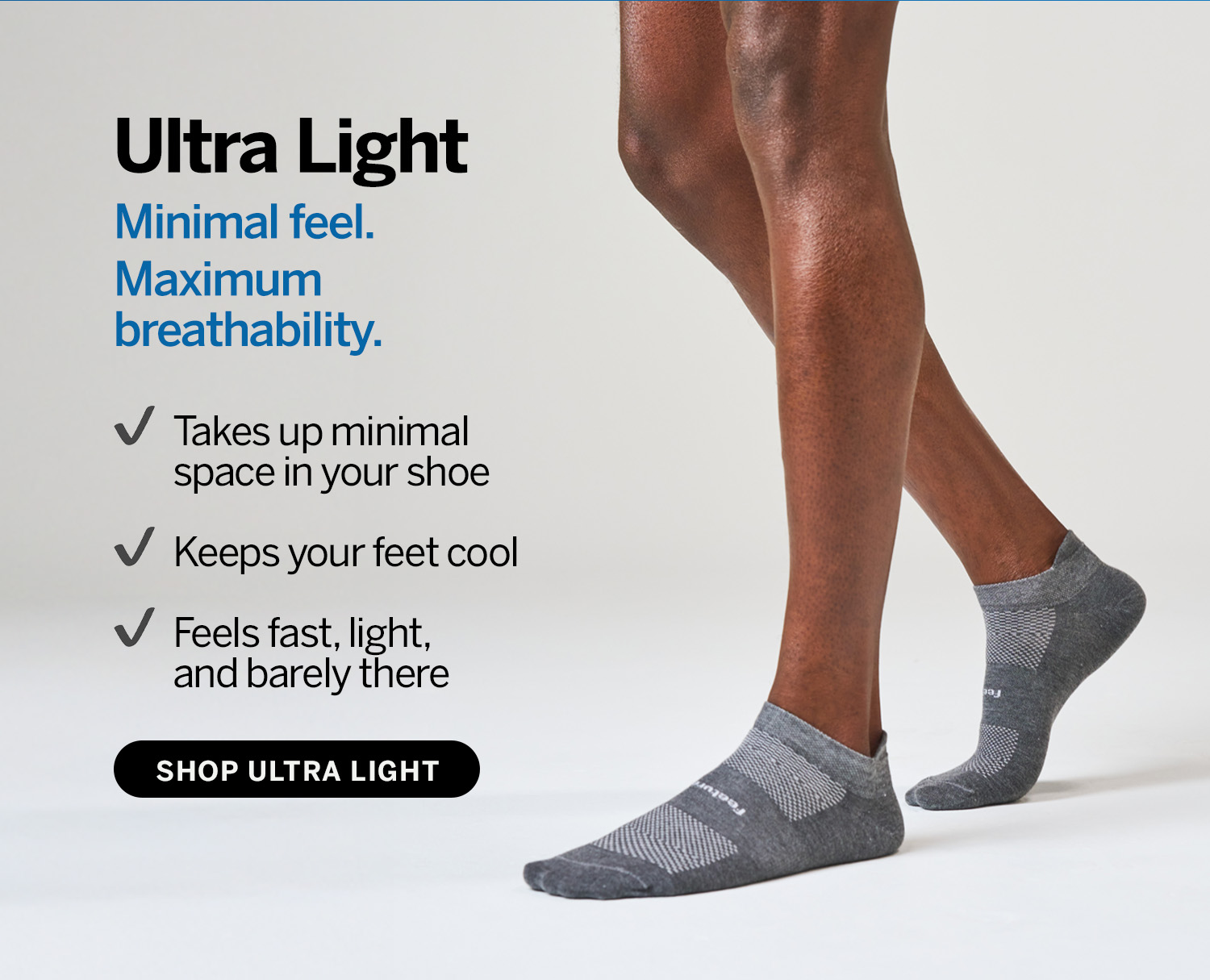 Shop High Performance Ultra Light
