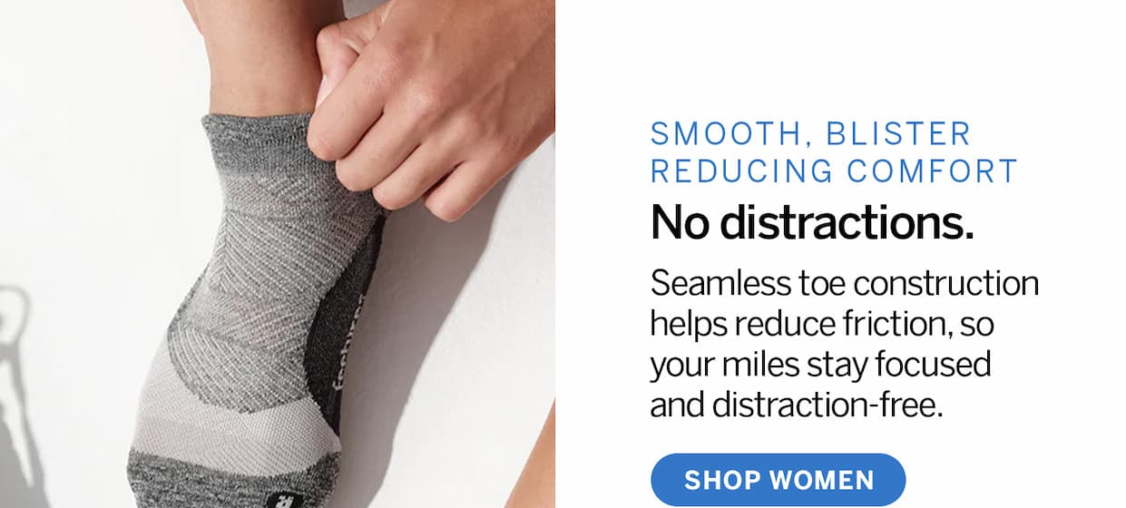 Shop Women's Elite Socks