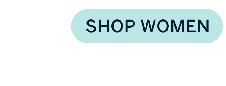 Shop Women's Merino 10