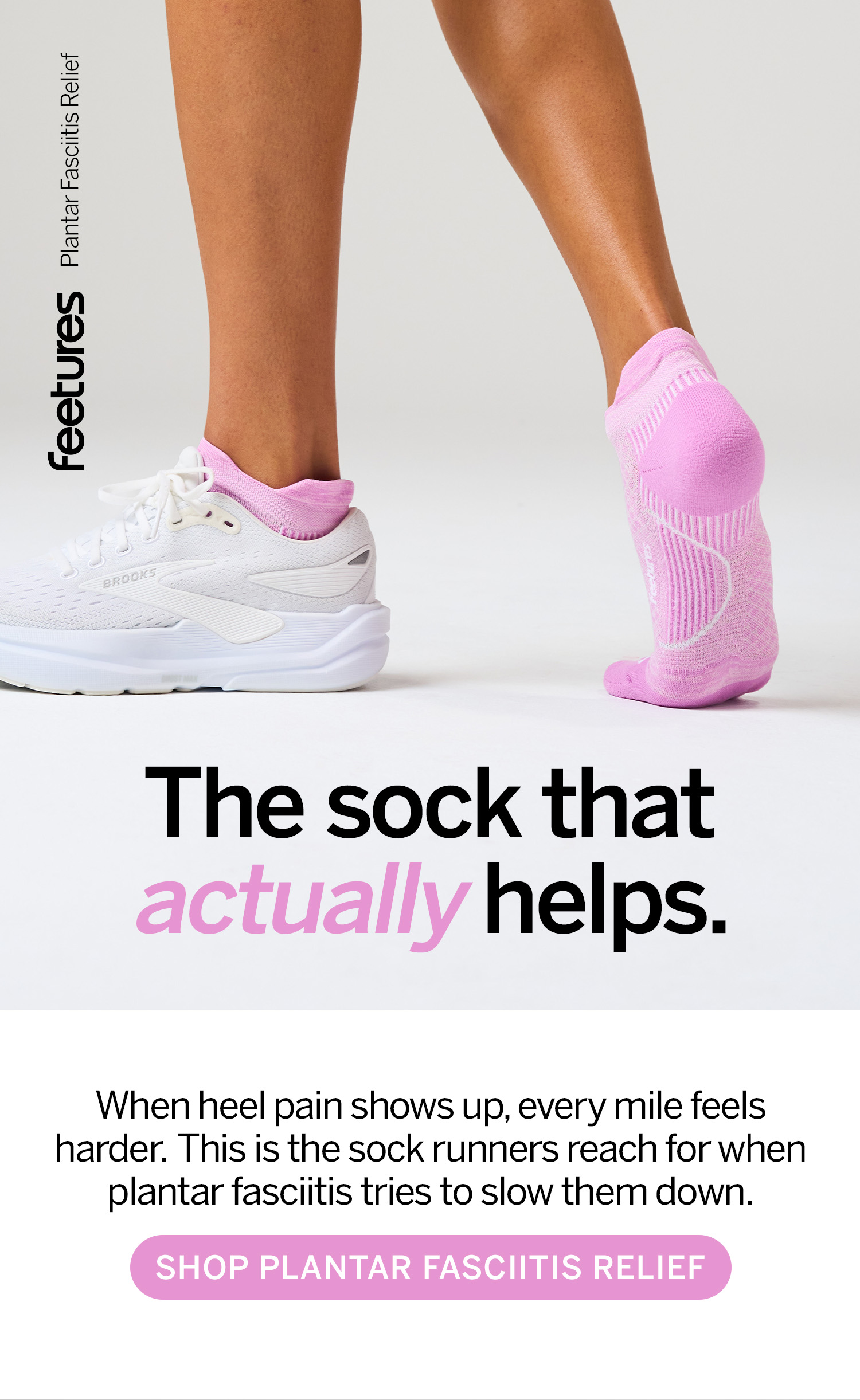Shop Plantar Fasciitis Relief