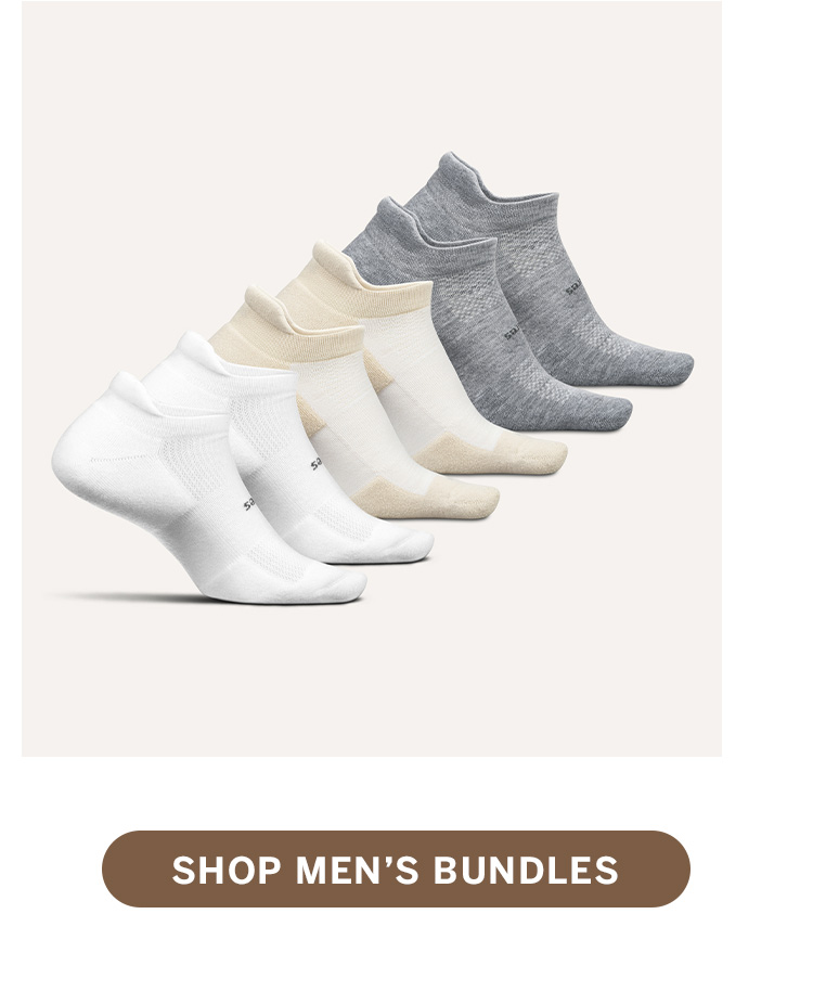 Shop Men's High Performance Bundles