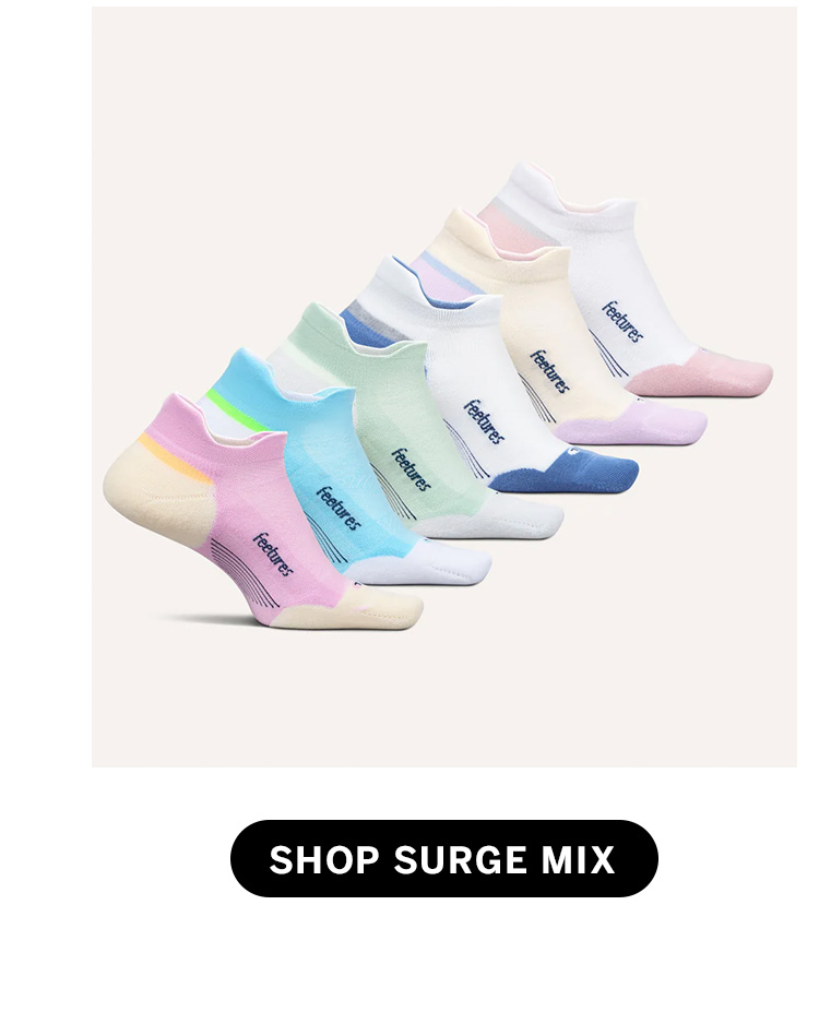 Shop Elite Max Cushion Tab in Surge Mix