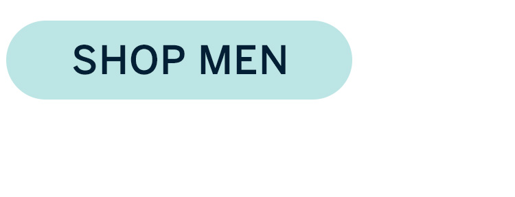 Shop Men's Merino 10