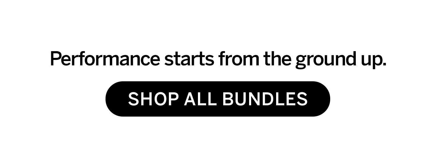 Shop All Bundles