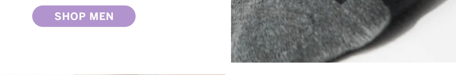 Shop Men's Elite Socks