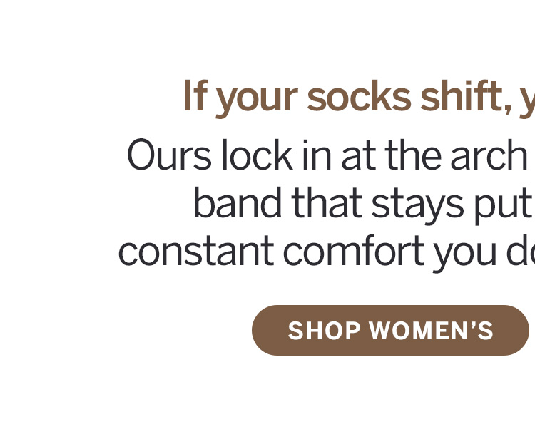 Shop Women's High Performance