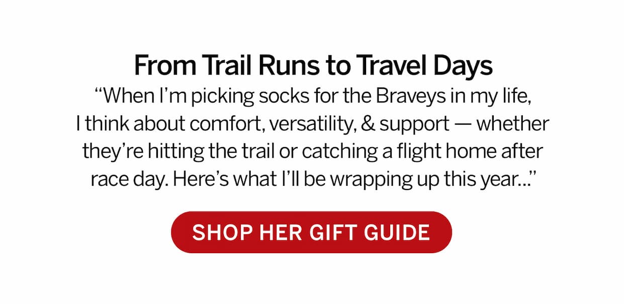 Shop Alexi Gift Guide