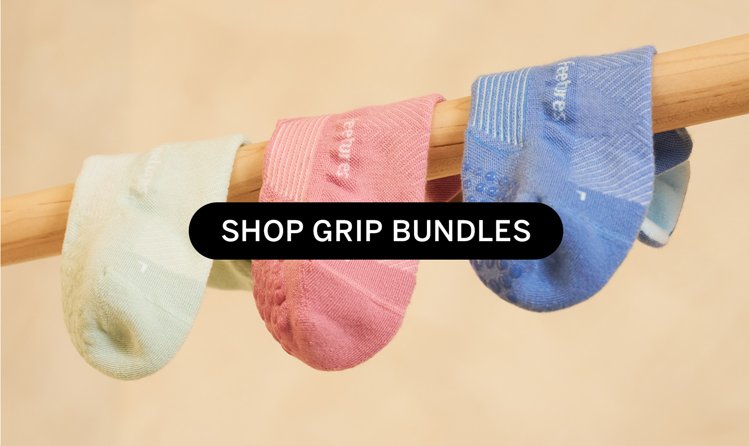 Shop Grip Bundles