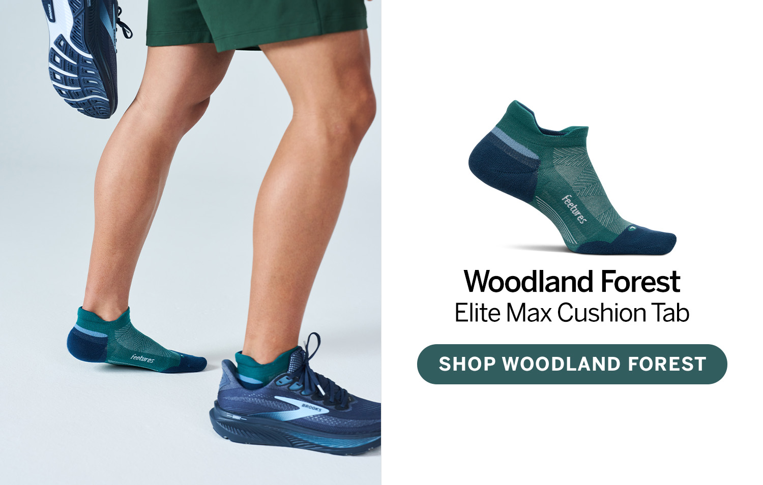 Woodland Forest Elite Max Christian tab. Shop Woodland Forest. 