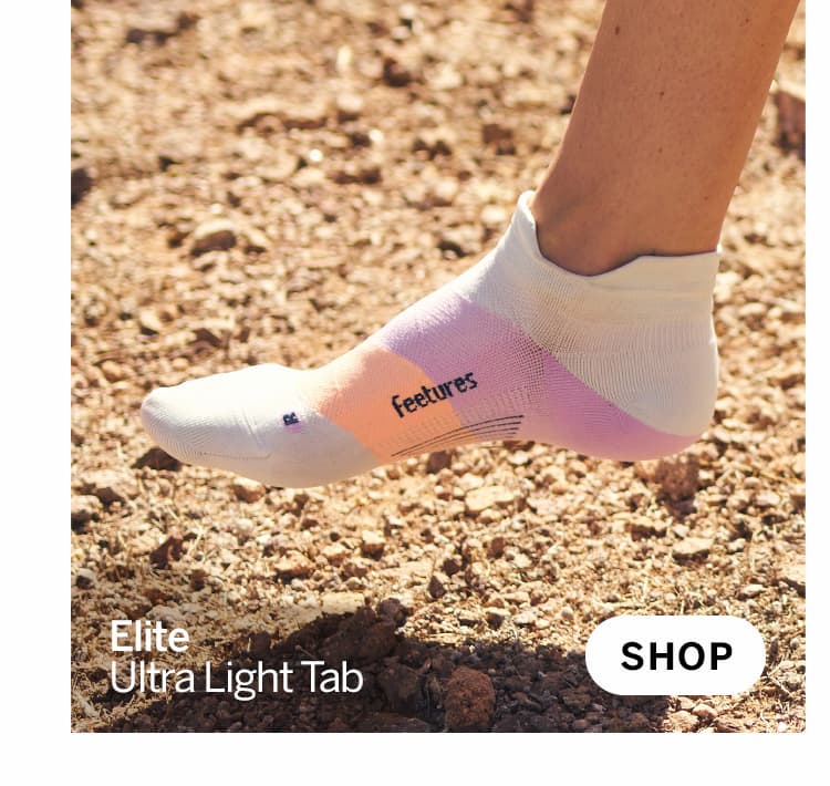 Elite Ultra Light Tab