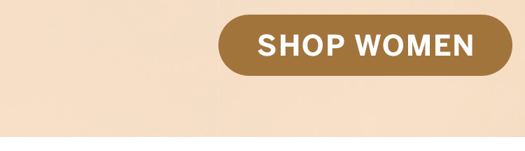 Shop Women