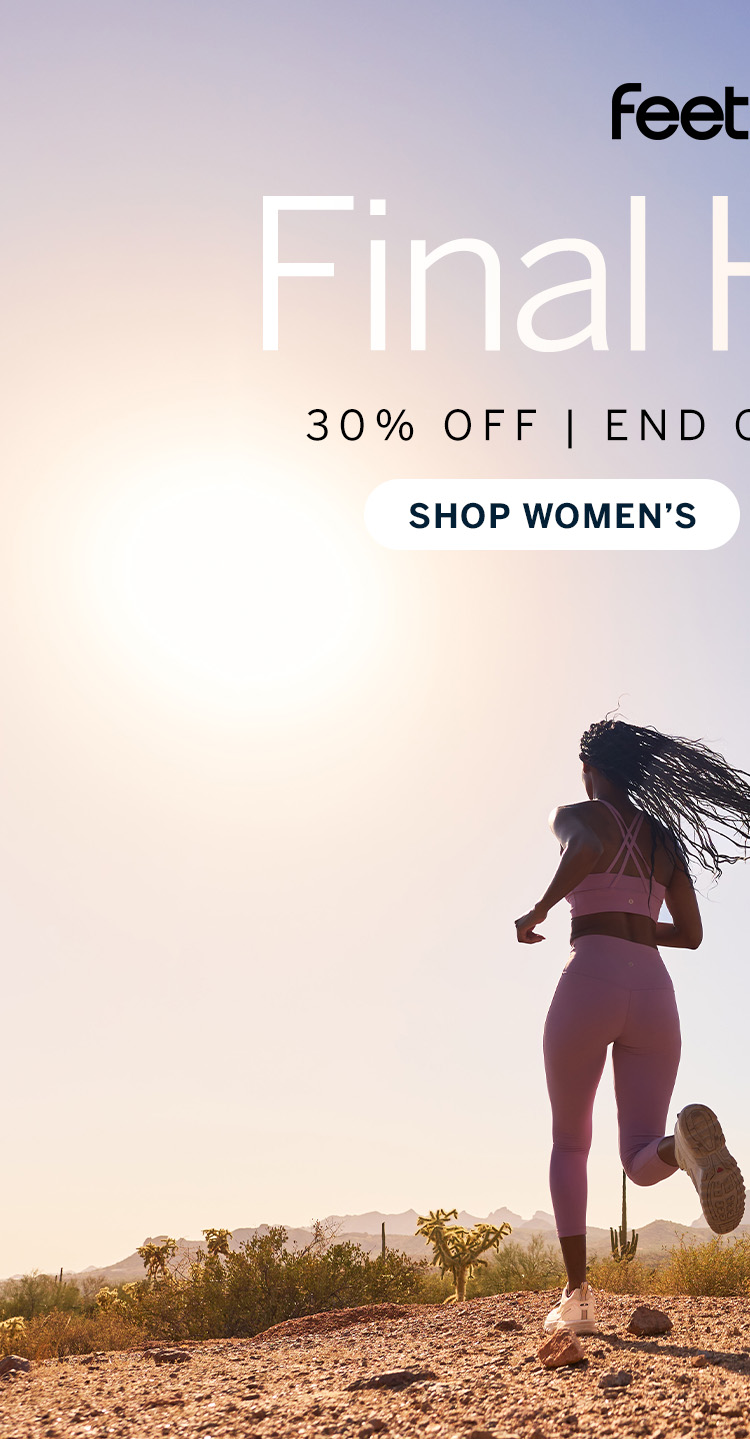 Shop Women's Deals