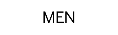 Men